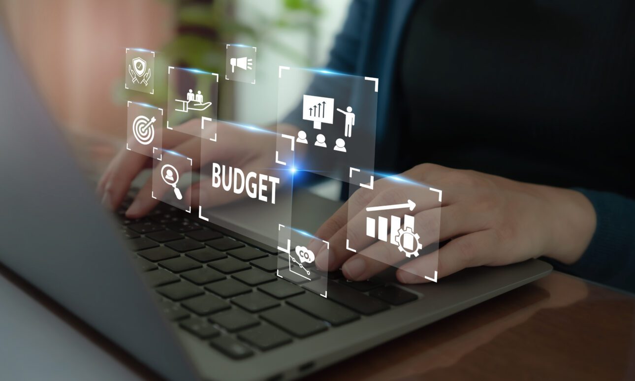 IT Budget Management: Can an MSP Save Money For Your Business?