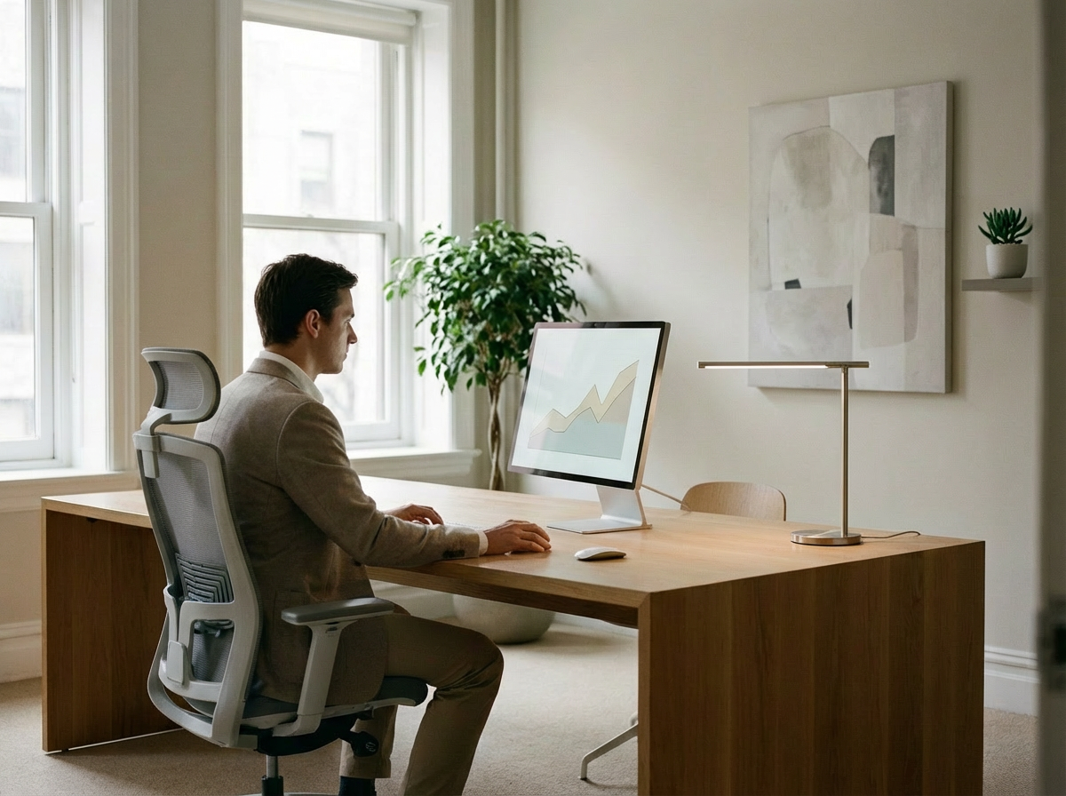 IT Compliance 101: Navigating Regulatory Demands