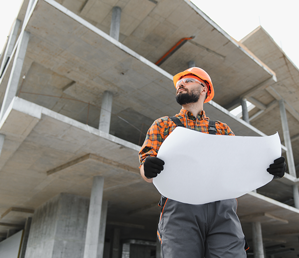 IT Compliance for Contractors