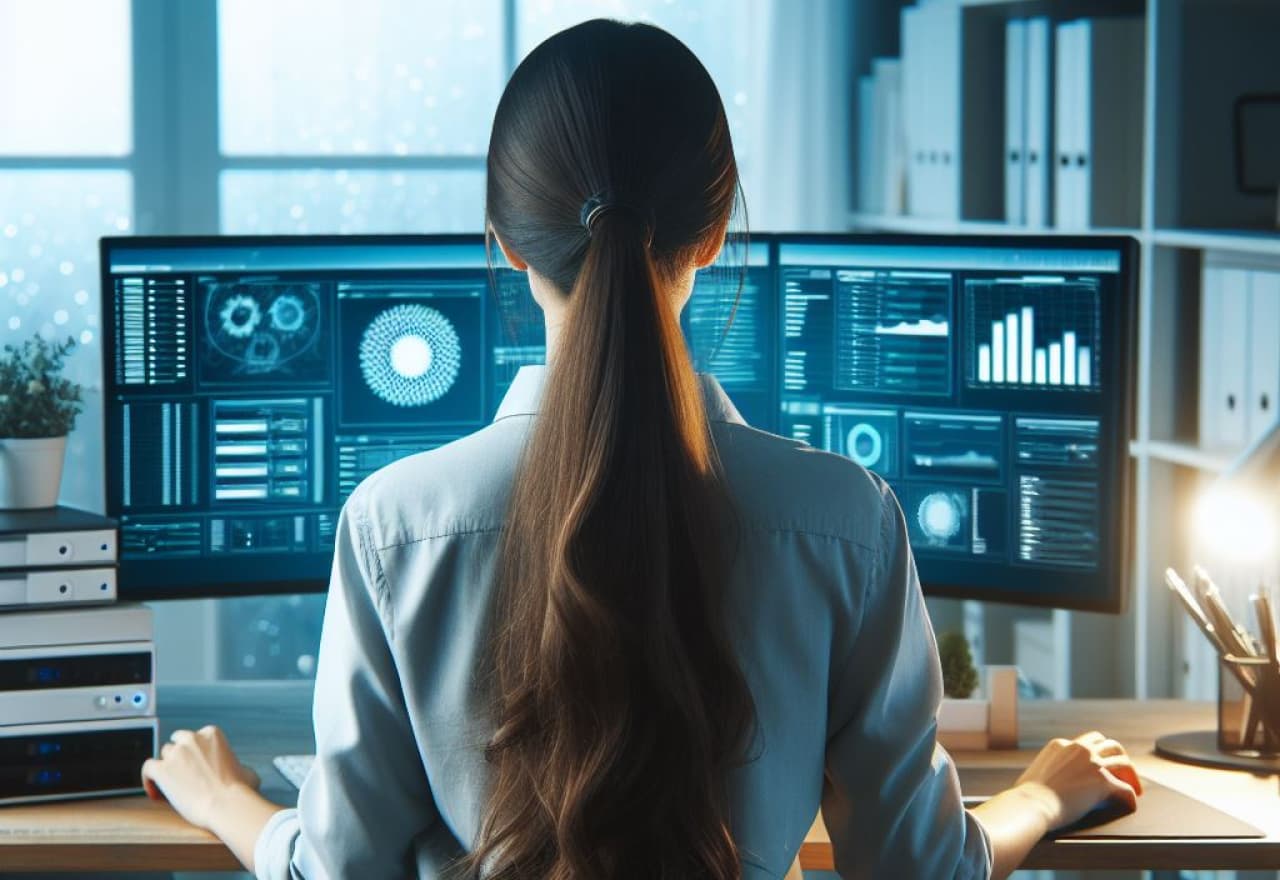 IT Systems and Networks: Complete Monitoring and Maintenance Guide for Texas SMBs 2026