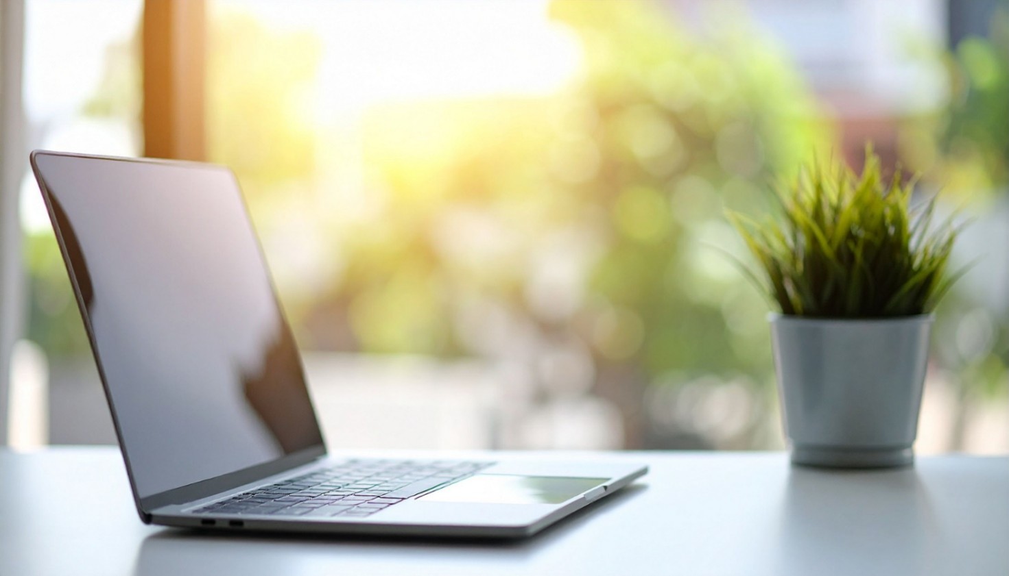 Luck Is for Lotteries Not for Running Your Business