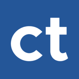 M365 Security: 12 Crucial Best Practices