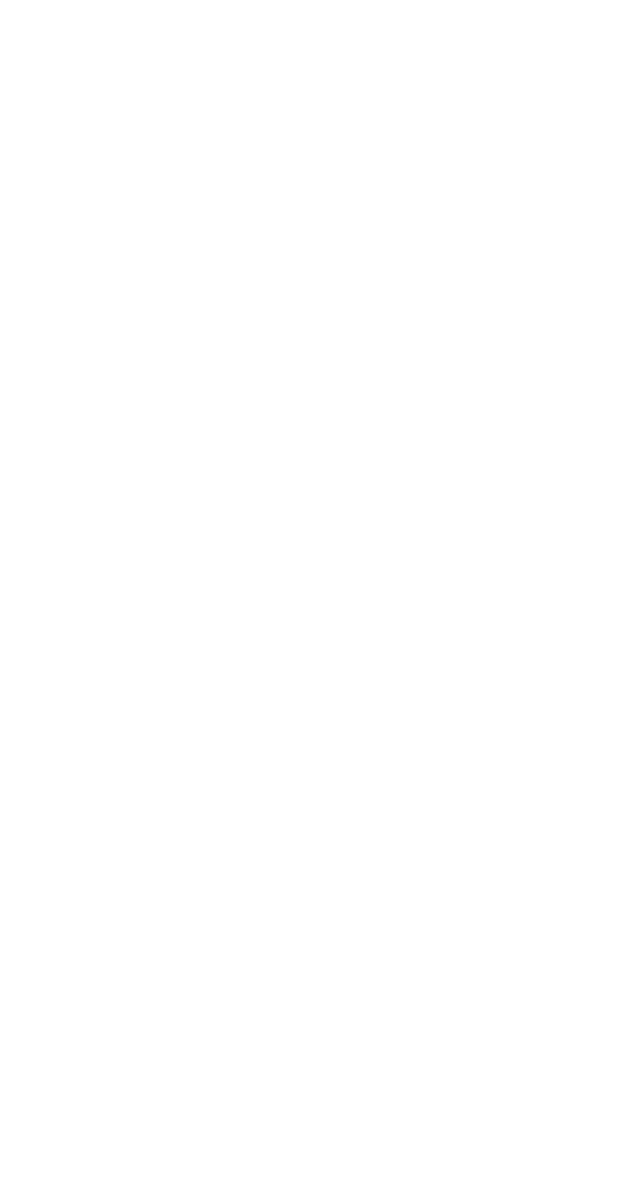 Magna5 named to CRN’s MSP 500 list for 2026 .