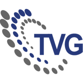 Managed IT Support Inside the Warner Bros Studio District