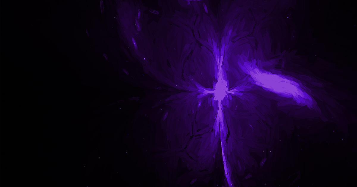 Manufacturing Ransomware Recovery: Cost Reaches $6.2M in 2026