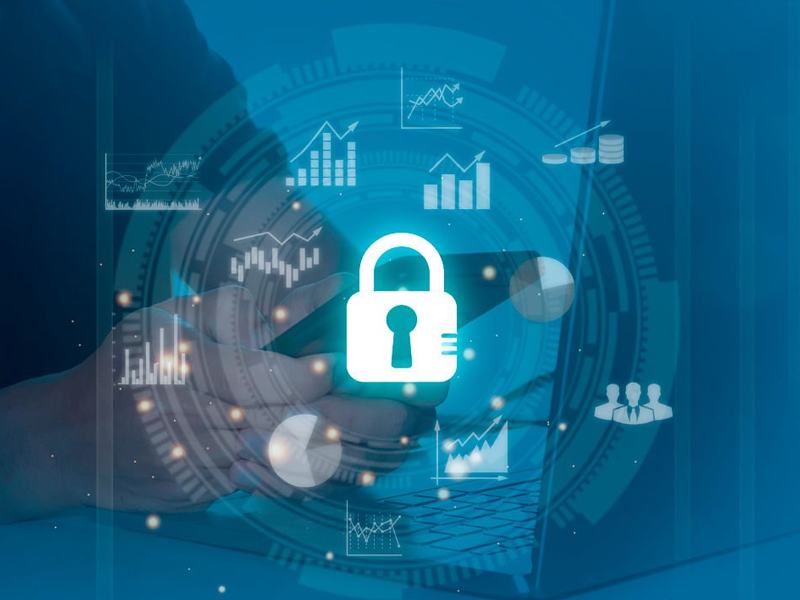 Microsoft 365 Security Tips You Should Implement Today