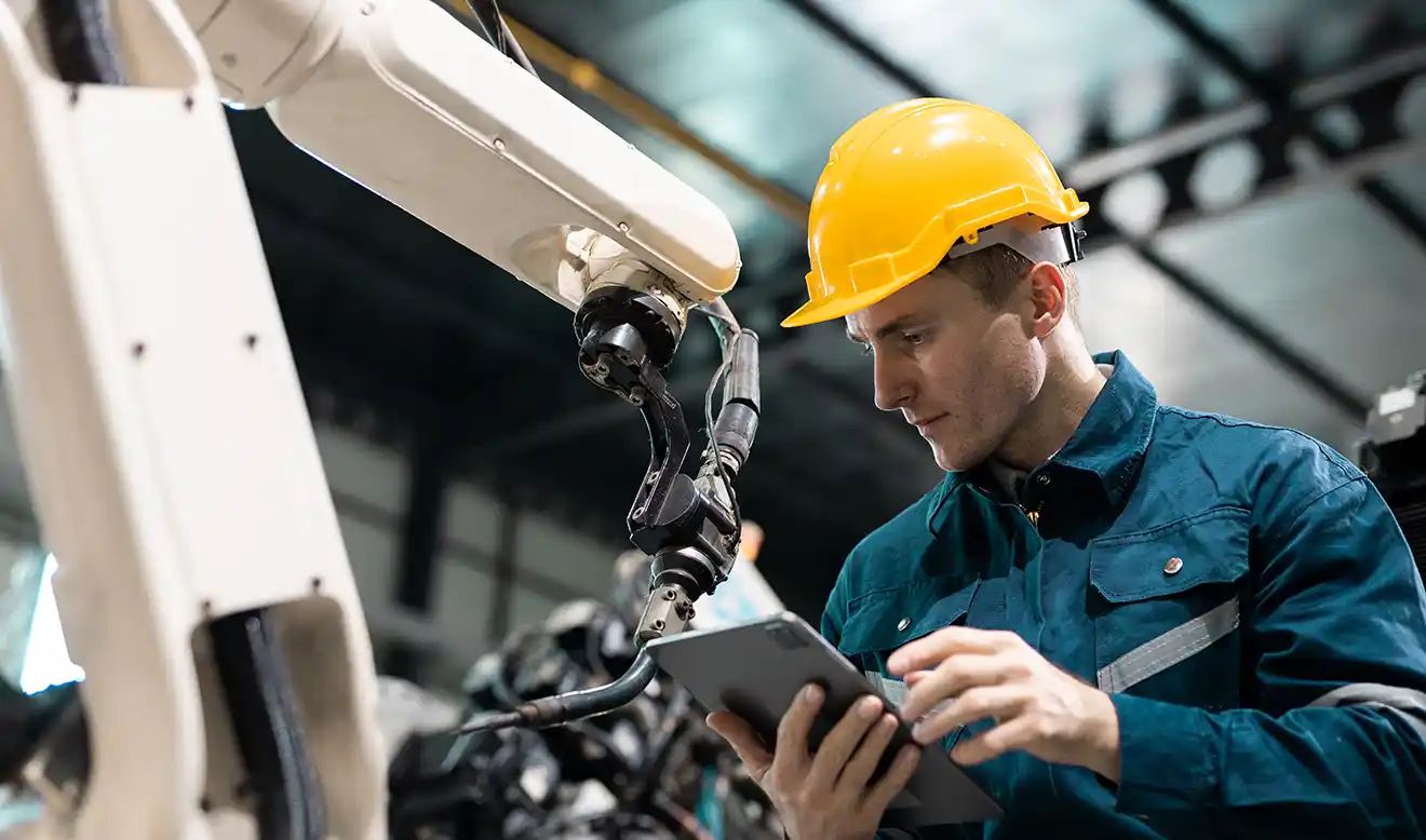 Microsoft Defender for IoT: Use Cases, Devices, and Setup