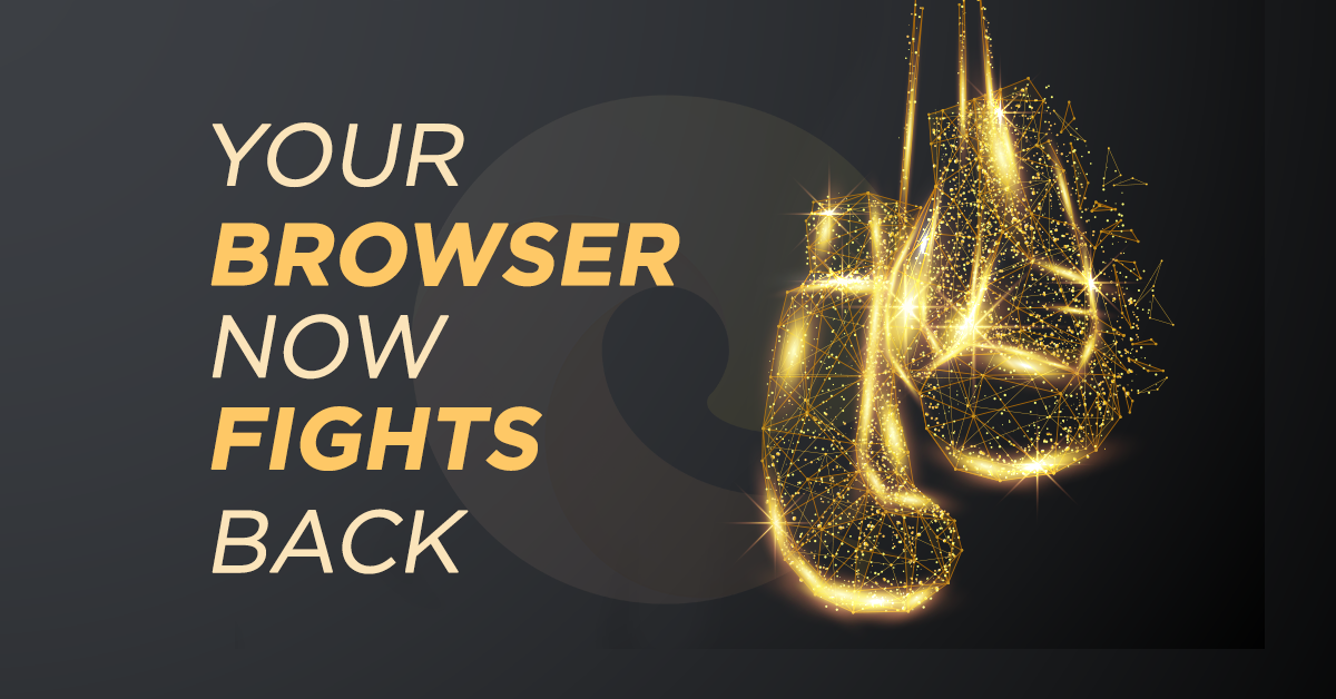 Microsoft Edge Scareware Protection: AI Blocks Fake Alerts