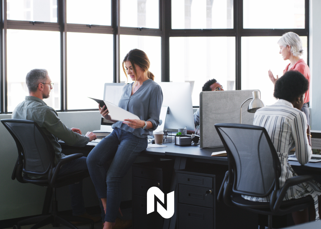 Modern Device Lifecycle with Intune: Non‑disruptive Refresh and Zero‑touch Provisioning for Small Teams 