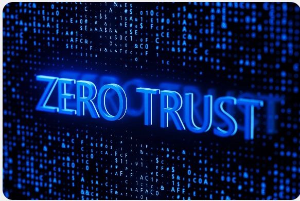 Municipal Cyberattacks Are Rising—What Businesses Must Learn Now