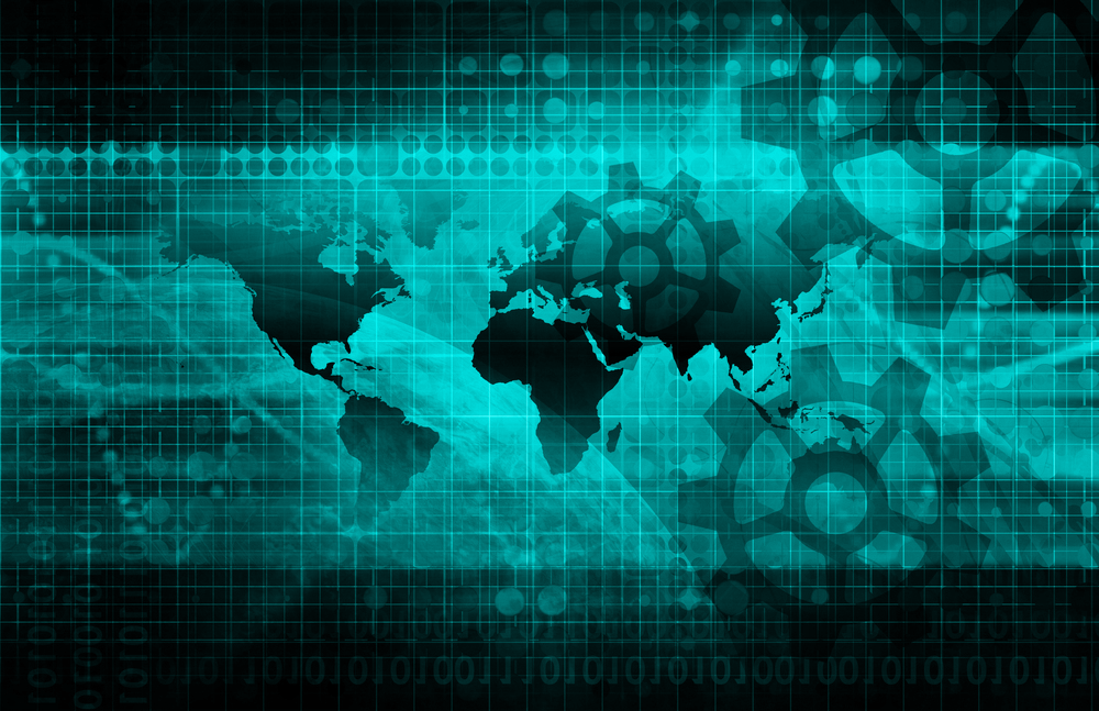 Netrio Expands Belfast Office to Further International Growth