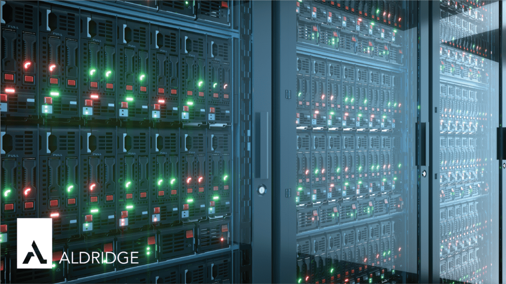 Network-as-a-Service (NaaS) vs. Traditional Network Ownership