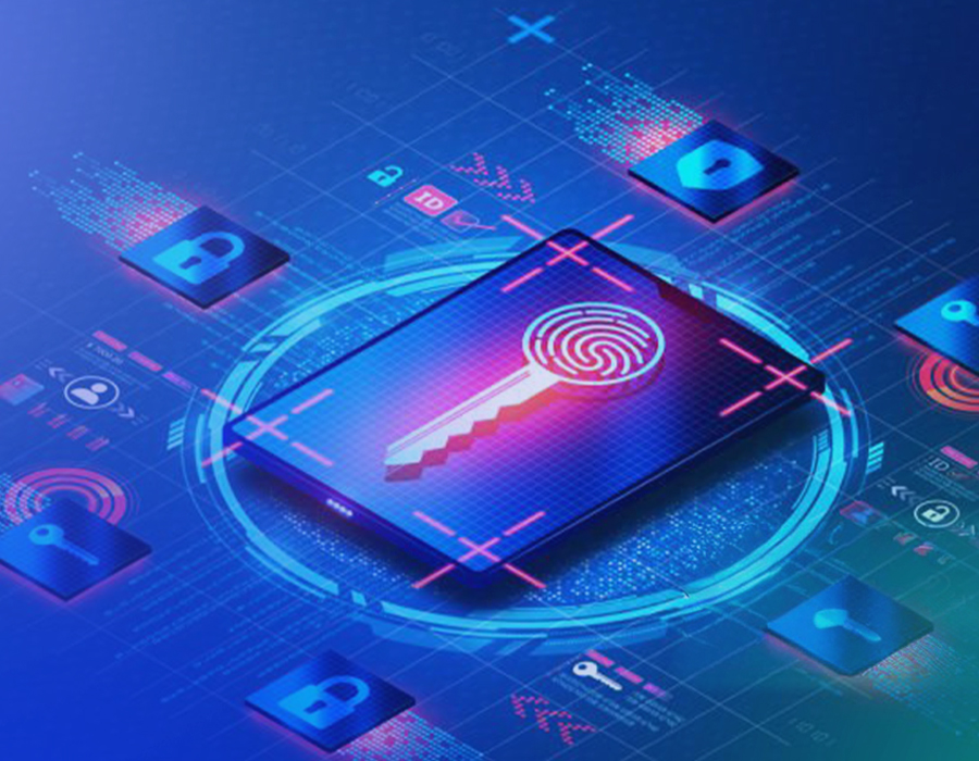 Platformization of Security: Will Unified Security Platforms Overtake Best-of-Breed Tools?