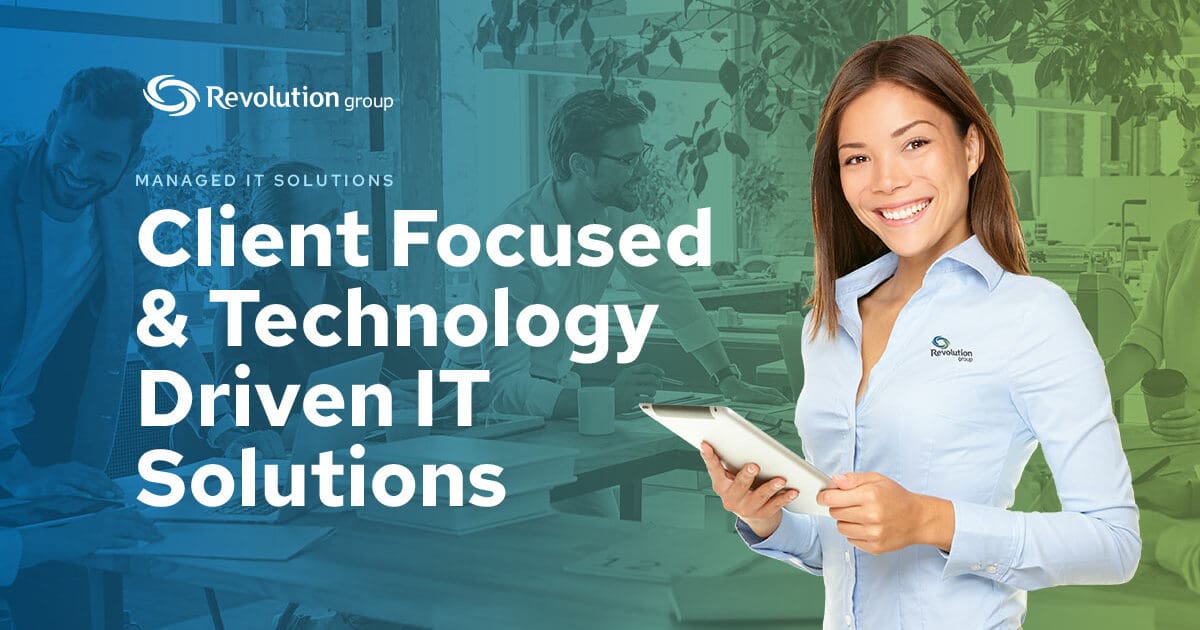 Plex AP Automation: Common Bottlenecks—and How Manufacturers Can Eliminate Them