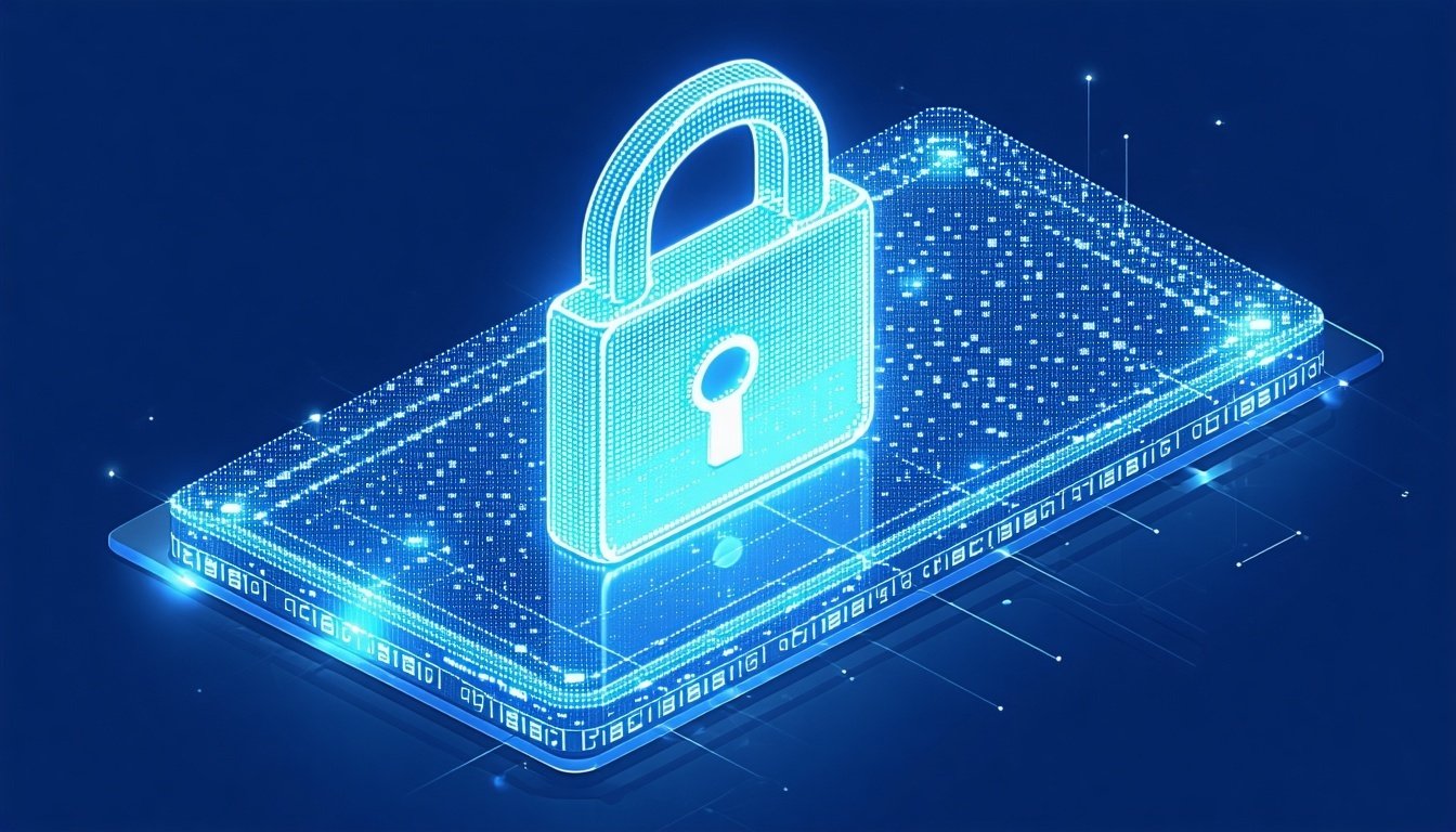 Post-Quantum Cybersecurity: Executive