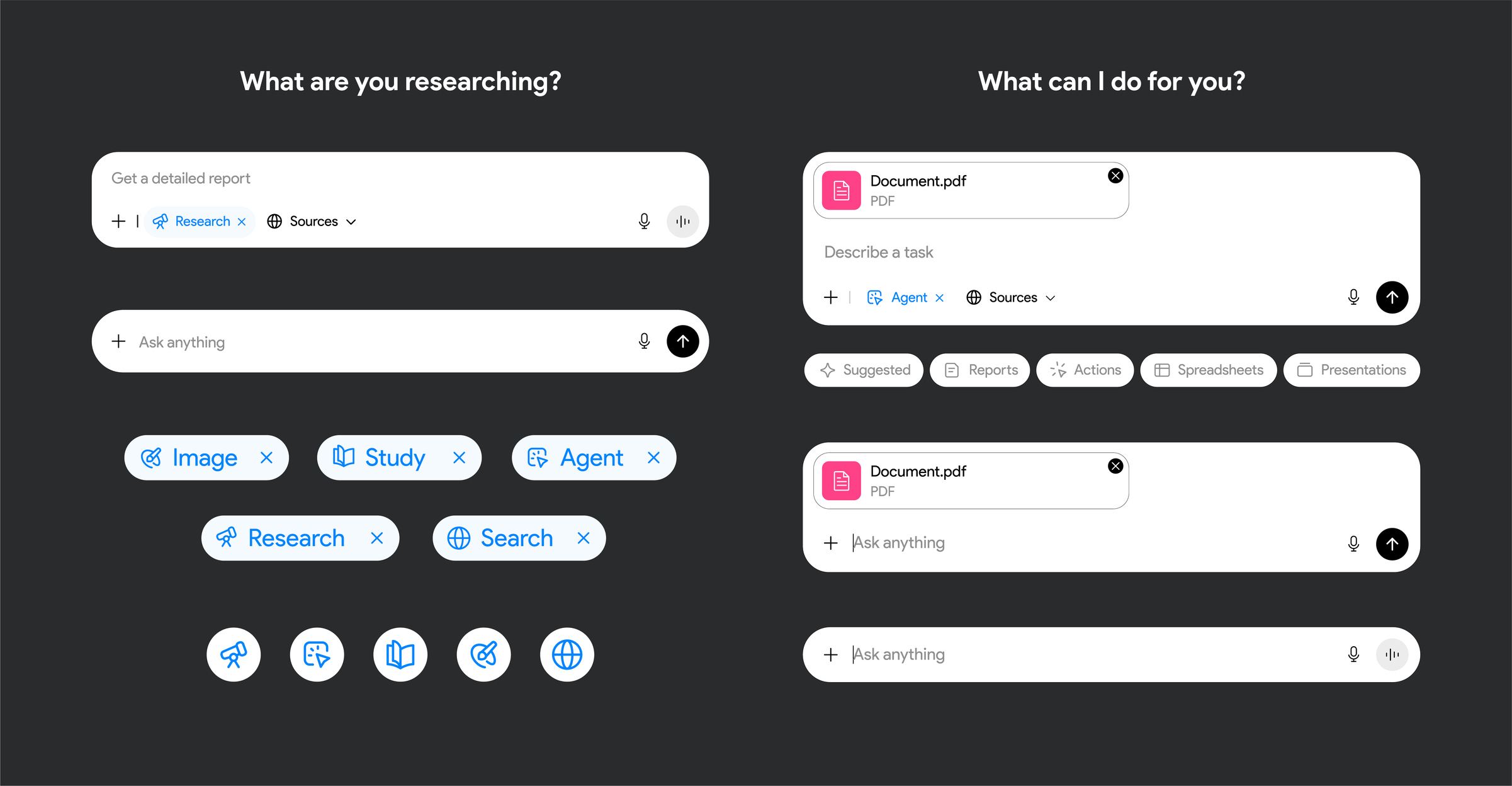 Promptware: Understanding AI Prompt Injection Attacks