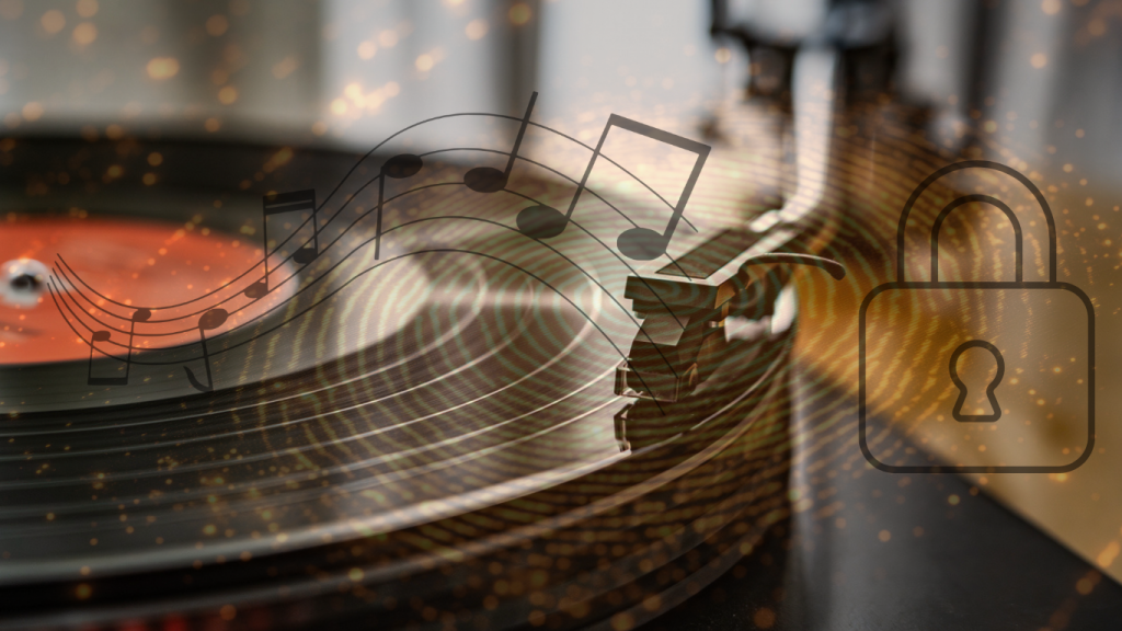 Protected: When Minutes Matter, Your IT Partner Should Already Be Responding