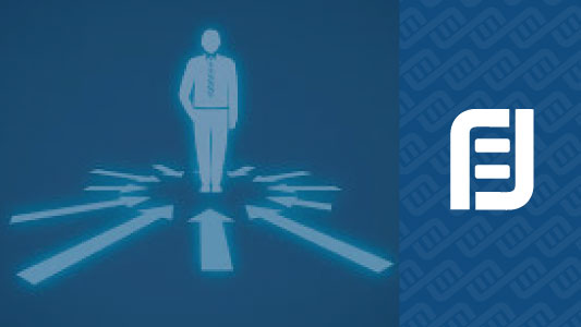 Proven Ways AI Personalization Drives Higher Conversions