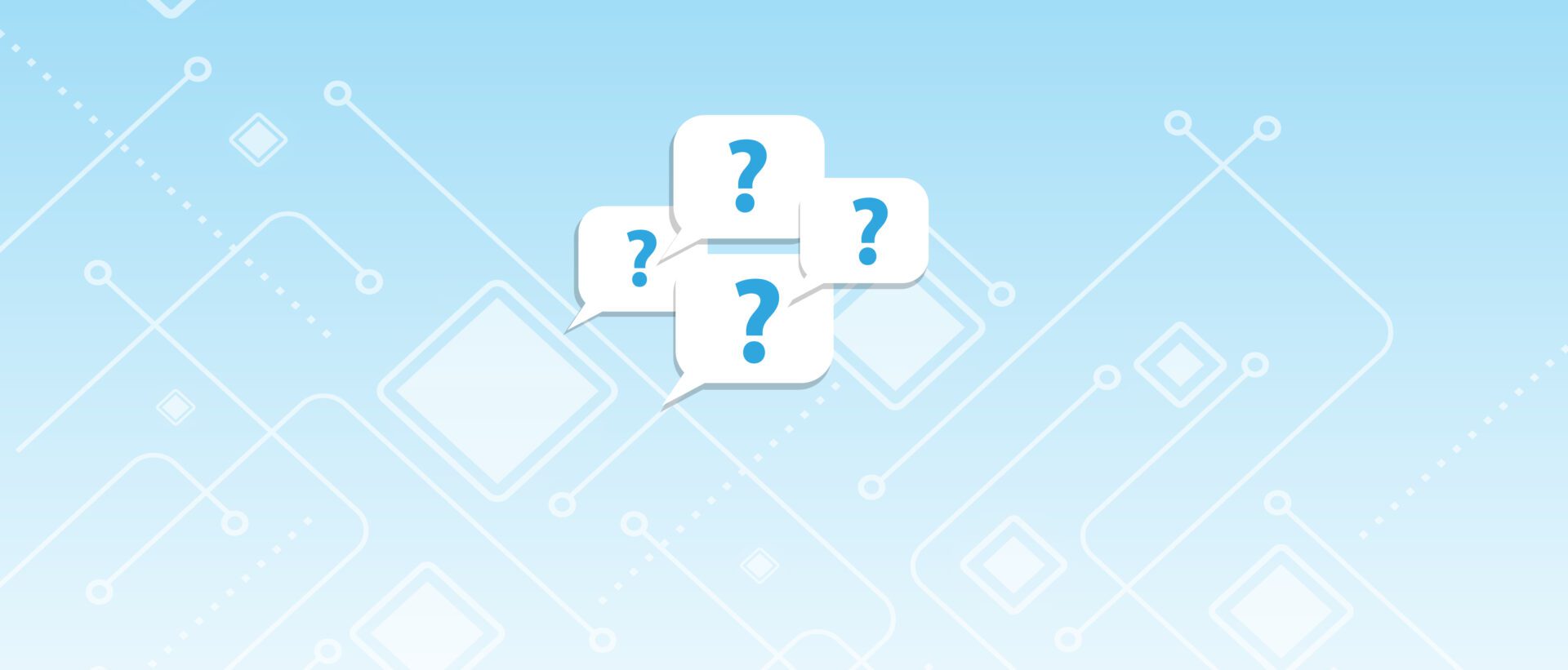 Questions to ask before hiring an IT partner