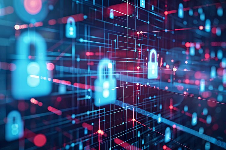 Ransomware Protection Prevention Detection and Recovery Strategy