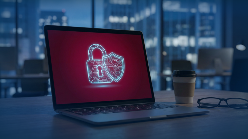 Ransomware Recovery Plan: How to Restore Your Data Fast