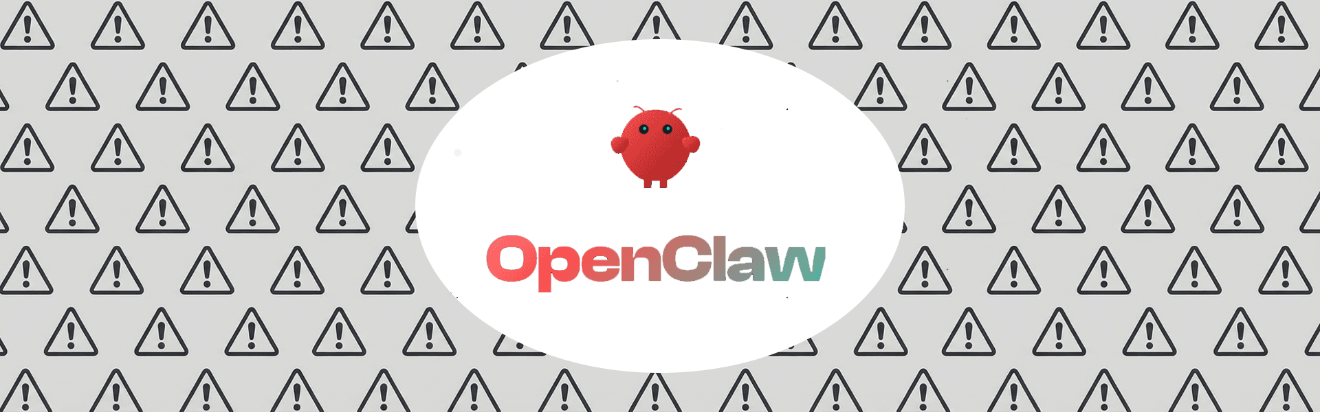 Read This BEFORE You Download Clawdbot / Moltbot / OpenClaw