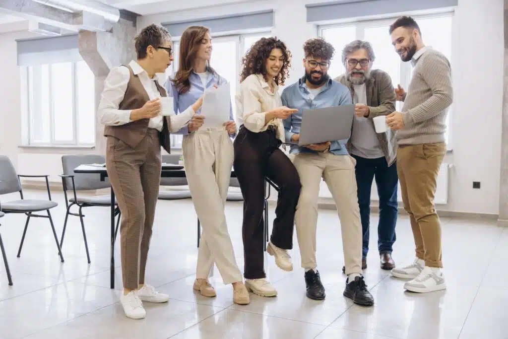 Sage Intacct 2026 R1: Strategic Insights for the Modern Finance Leader