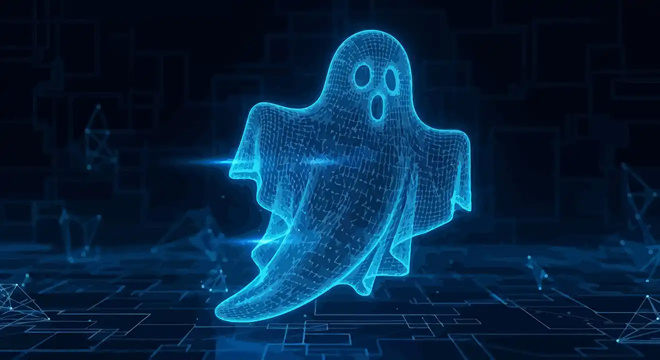 Shadow AI: Mitigating Risks without Stopping Innovation