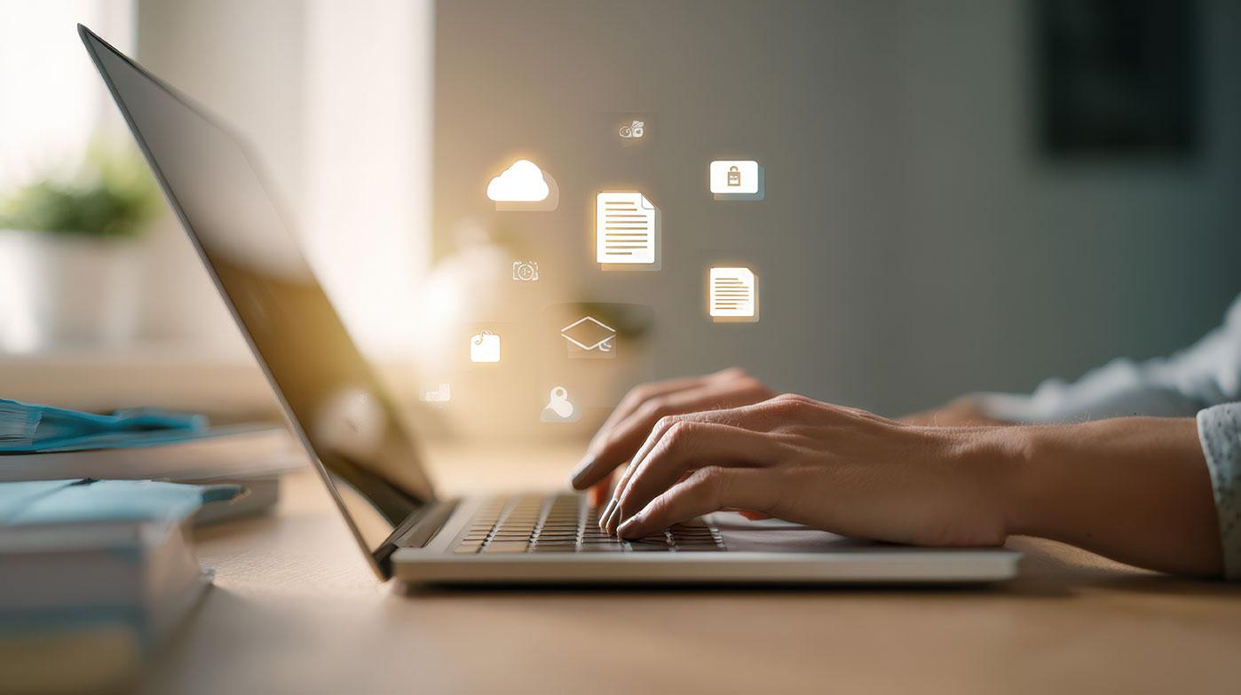 Shadow IT: The Apps Your Employees Use That IT Doesn’t Know About