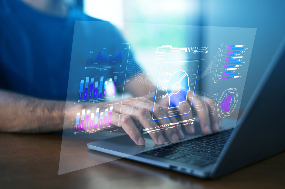 Start With Process: The AI Workflow Tip That Elevates Success