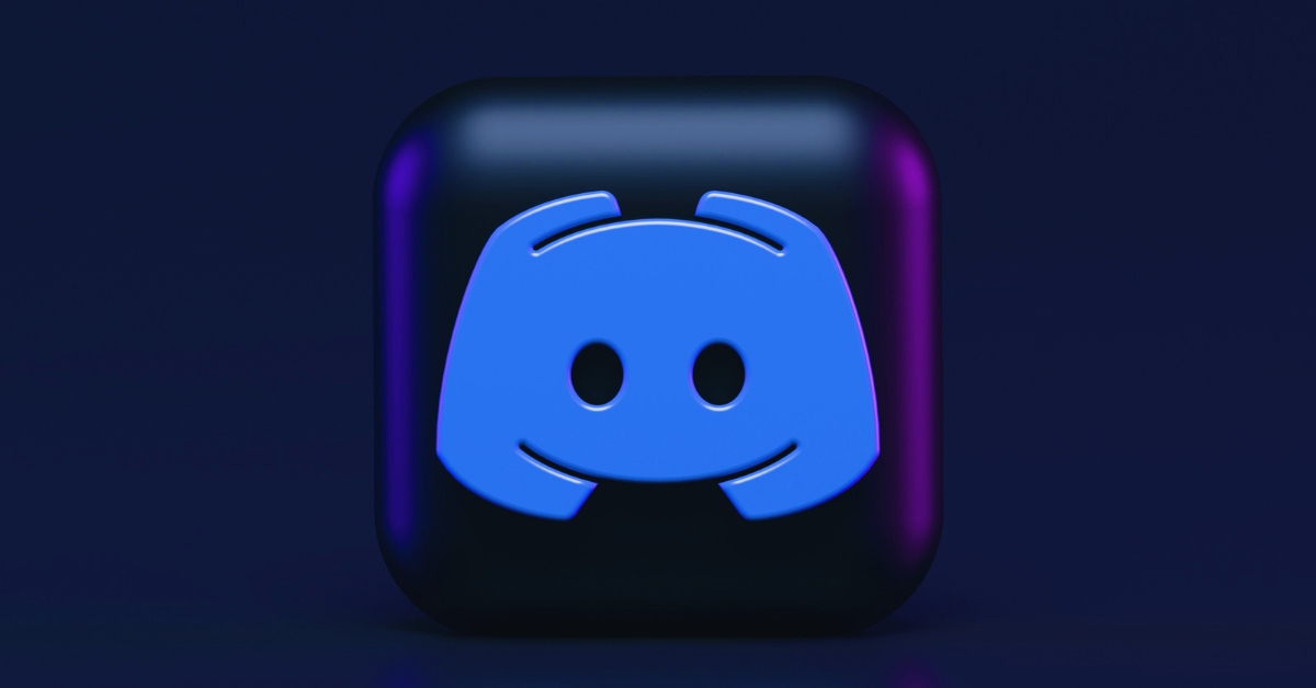 Starting next month, you’ll need photo ID to fully access Discord and users are not happy