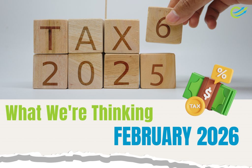 Tax Season Is Prime Time for Cyber Scams. Why the W-2 Scam Hits Small Businesses First