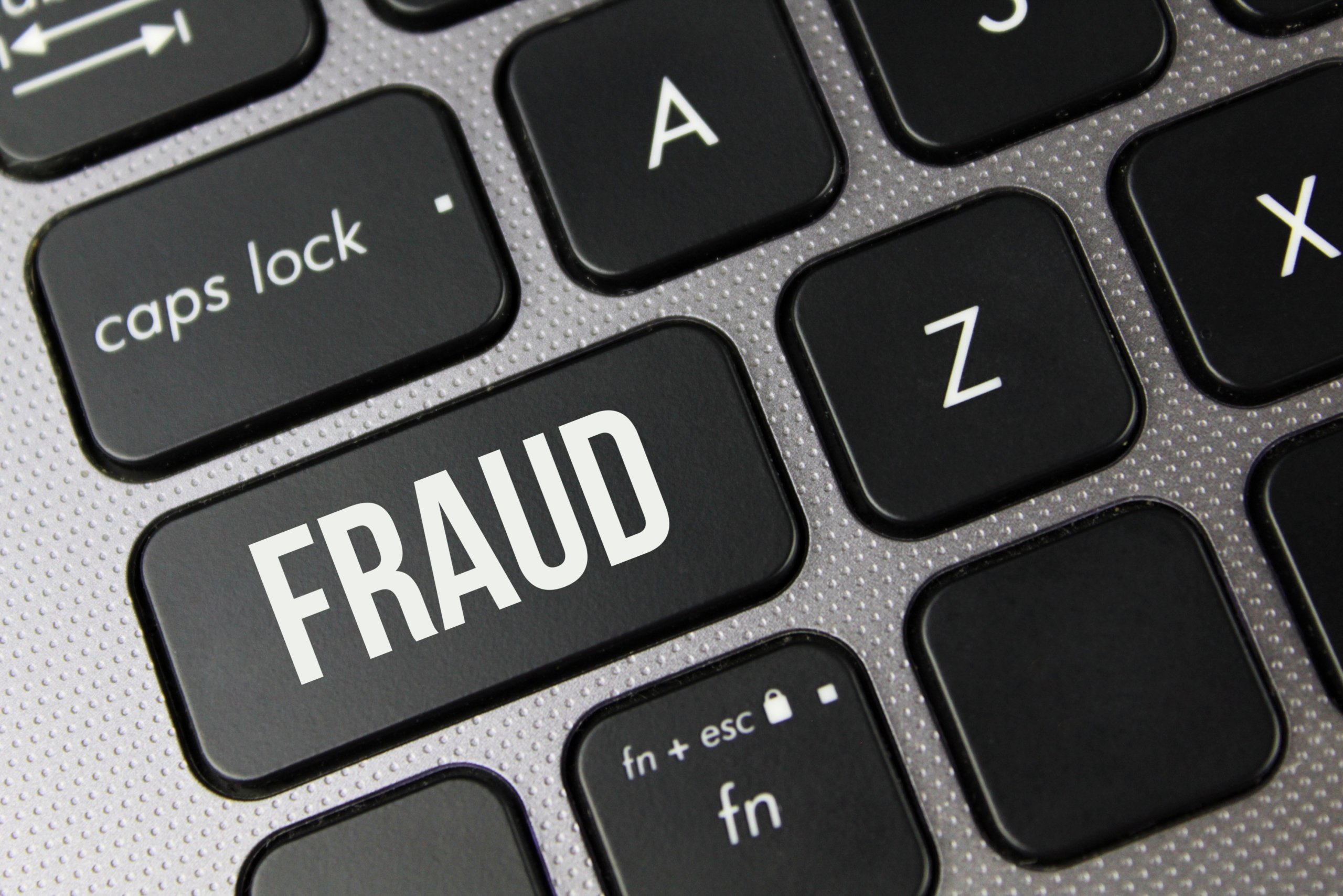 Technology-Enabled Fraud: A Growing Business Risk in the Digital Age