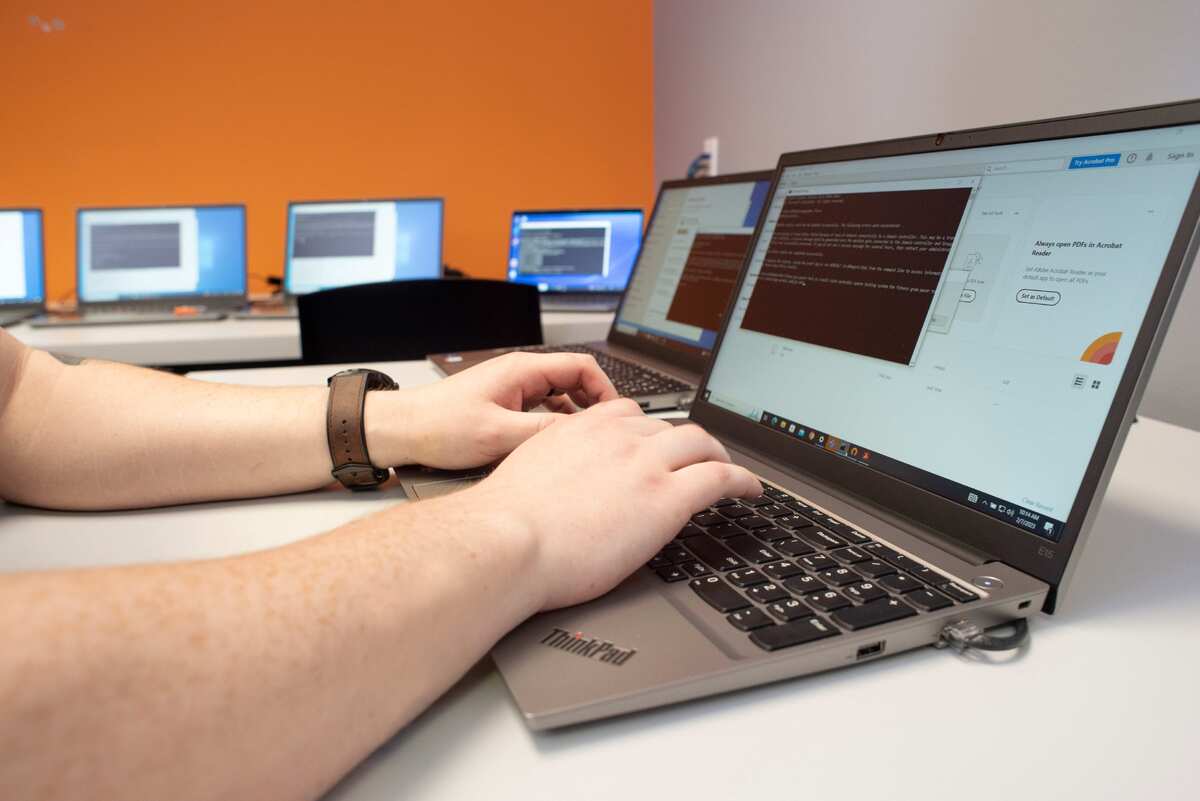 Technology Terms Explained: A Beginner’s Guide to IT Basics