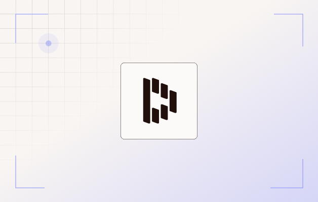Testing Zero Knowledge Against a Malicious Server