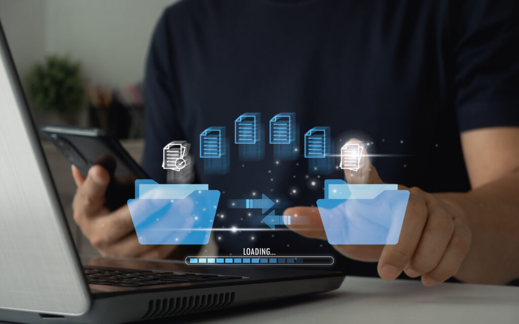 The 3-2-1 Backup Method Still Works — Here’s How to Modernize It for 2026 