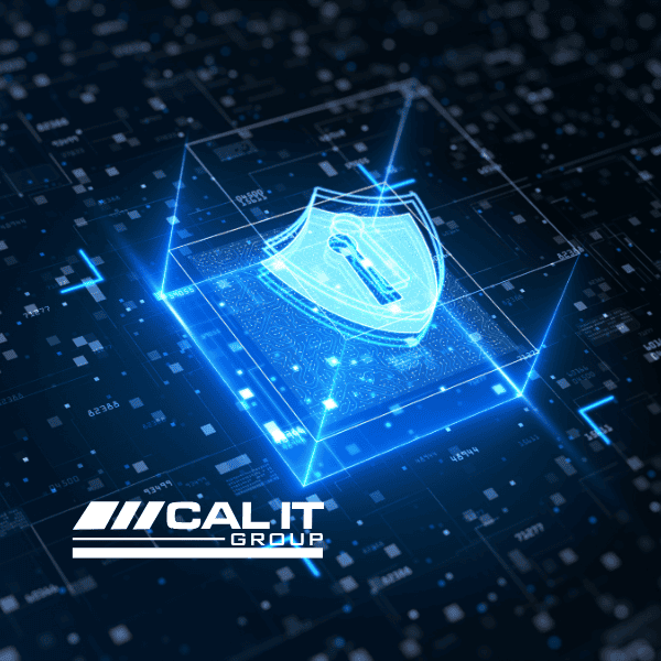 The Critical Role of Cybersecurity in Managed IT Services for Modern Businesses