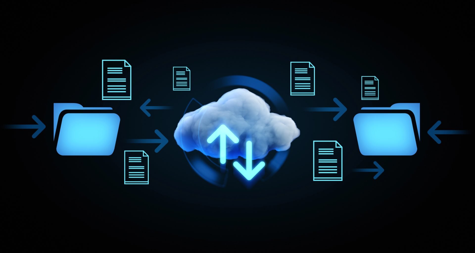 The FinOps Framework: How SMBs Can Start Managing Cloud Costs Without Slowing Innovation