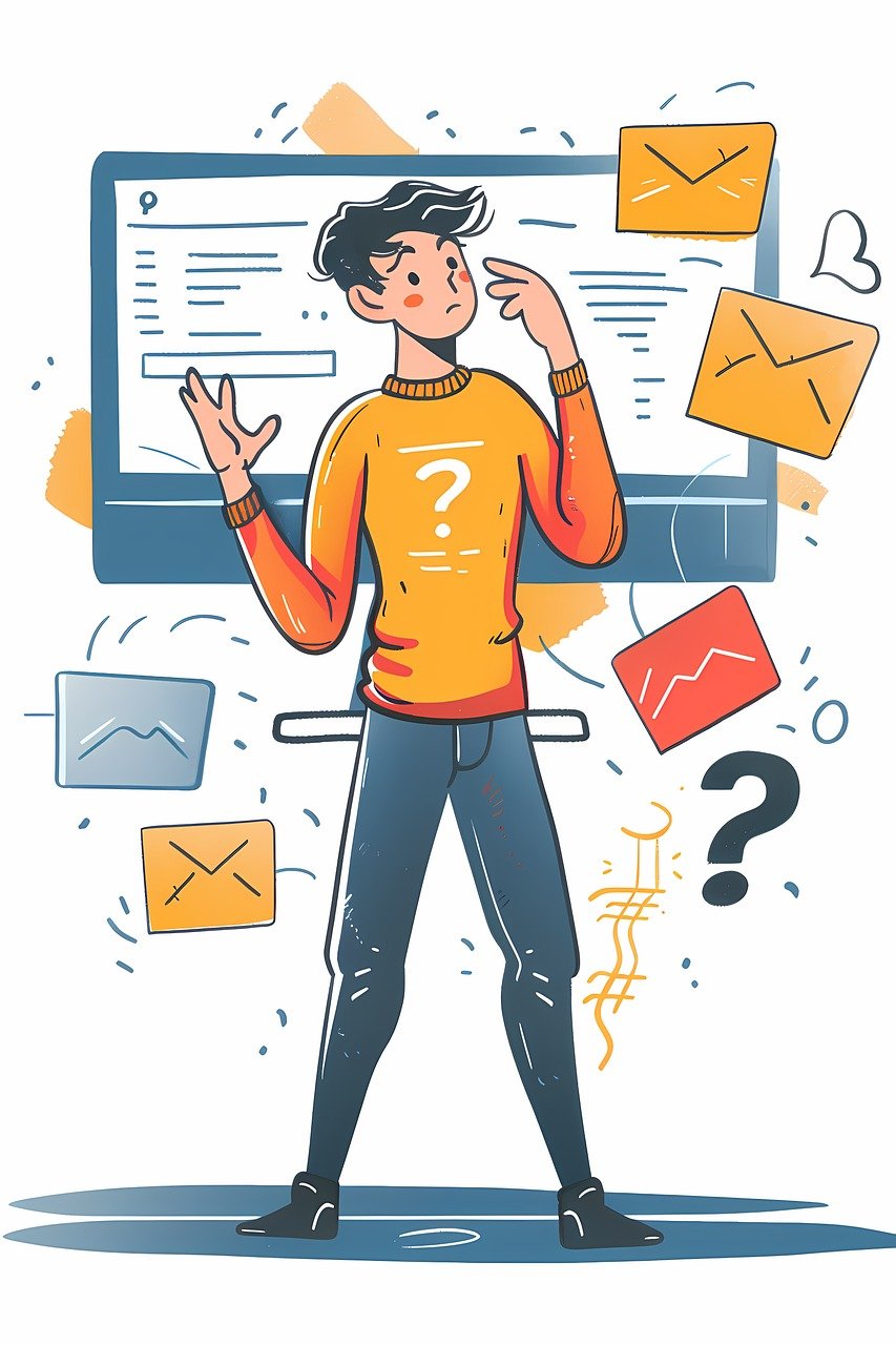 The Hidden Cost of Legacy IT Infrastructure