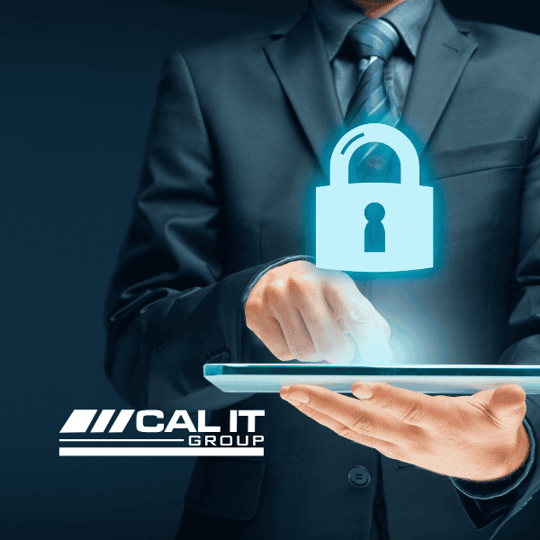 The Importance of Regularly Scheduled Cybersecurity Risk Assessments