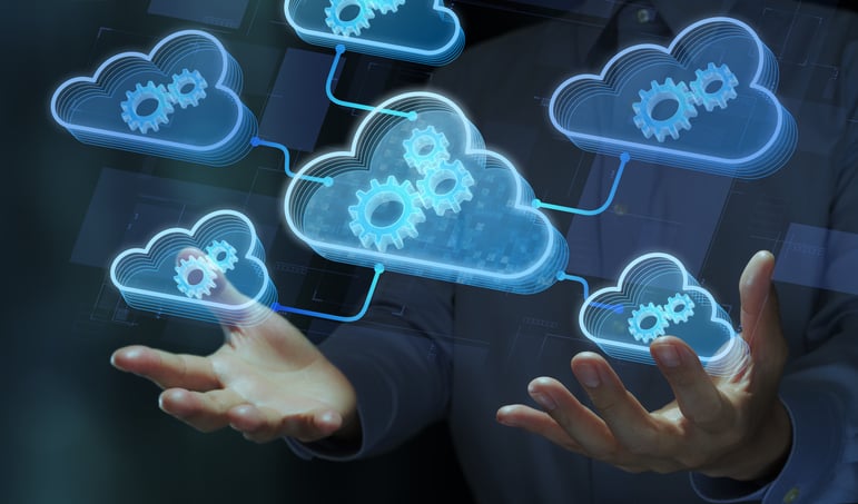 The multi-cloud migration question every CTO faces in 2026.