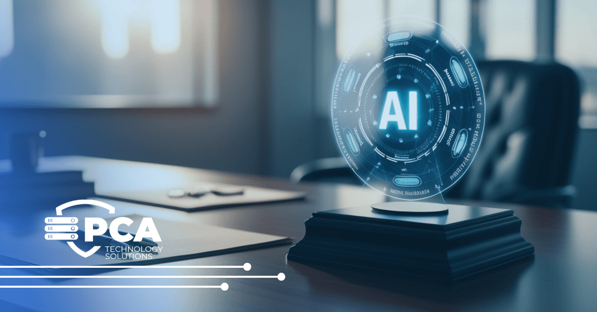 The New Era of AI in Law: What Really Works