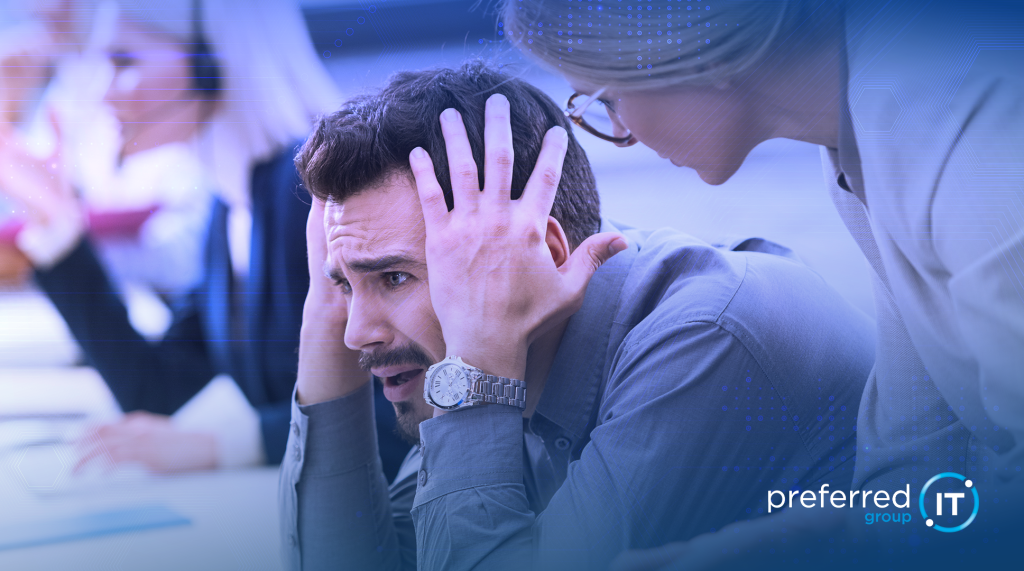 The Real Cost Of Skipping Security Awareness Training: What Fort Wayne Businesses Need To Know