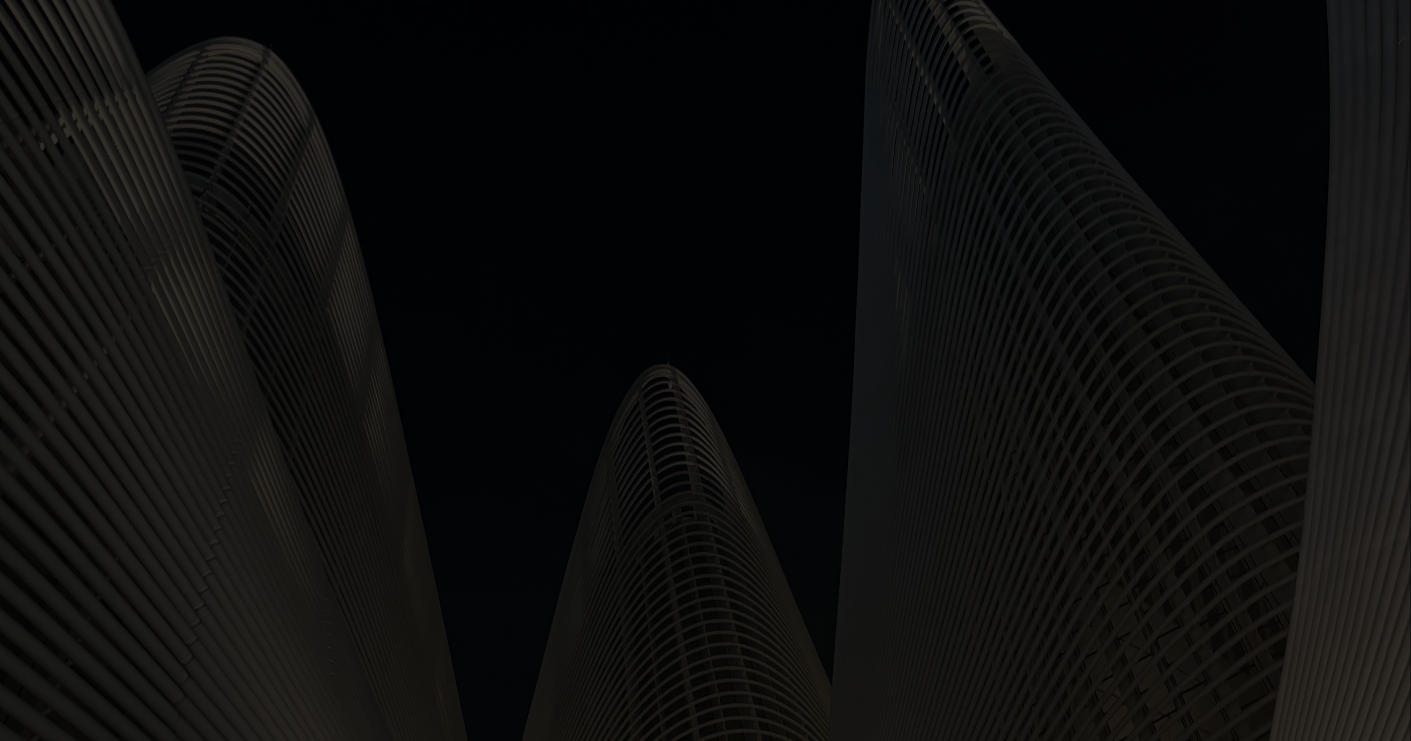 The Work That Never Makes Headlines, Part 1: The Architecture of Silence