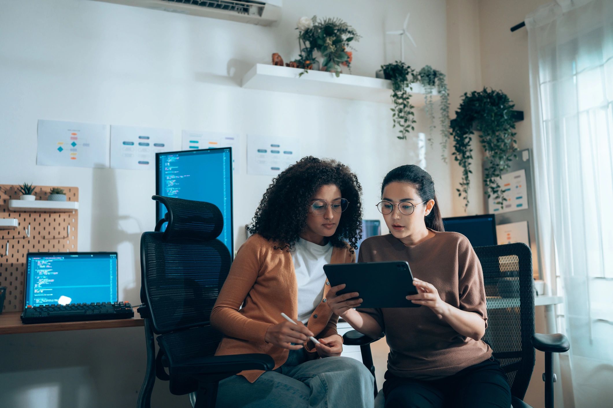 Top Cybersecurity Practices for Small Businesses
