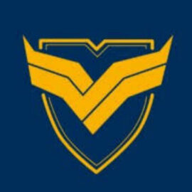 Top Managed Service Providers in Chicago (2026 Guide)