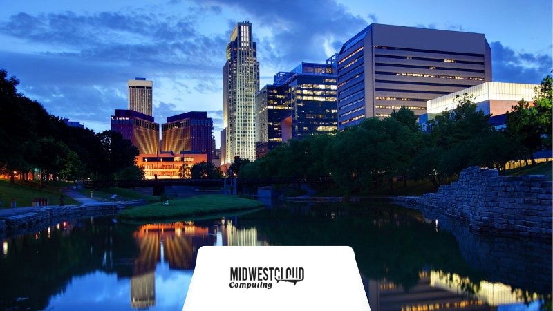 Top Tech Conferences in Omaha Every IT Leader Should Know in 2026