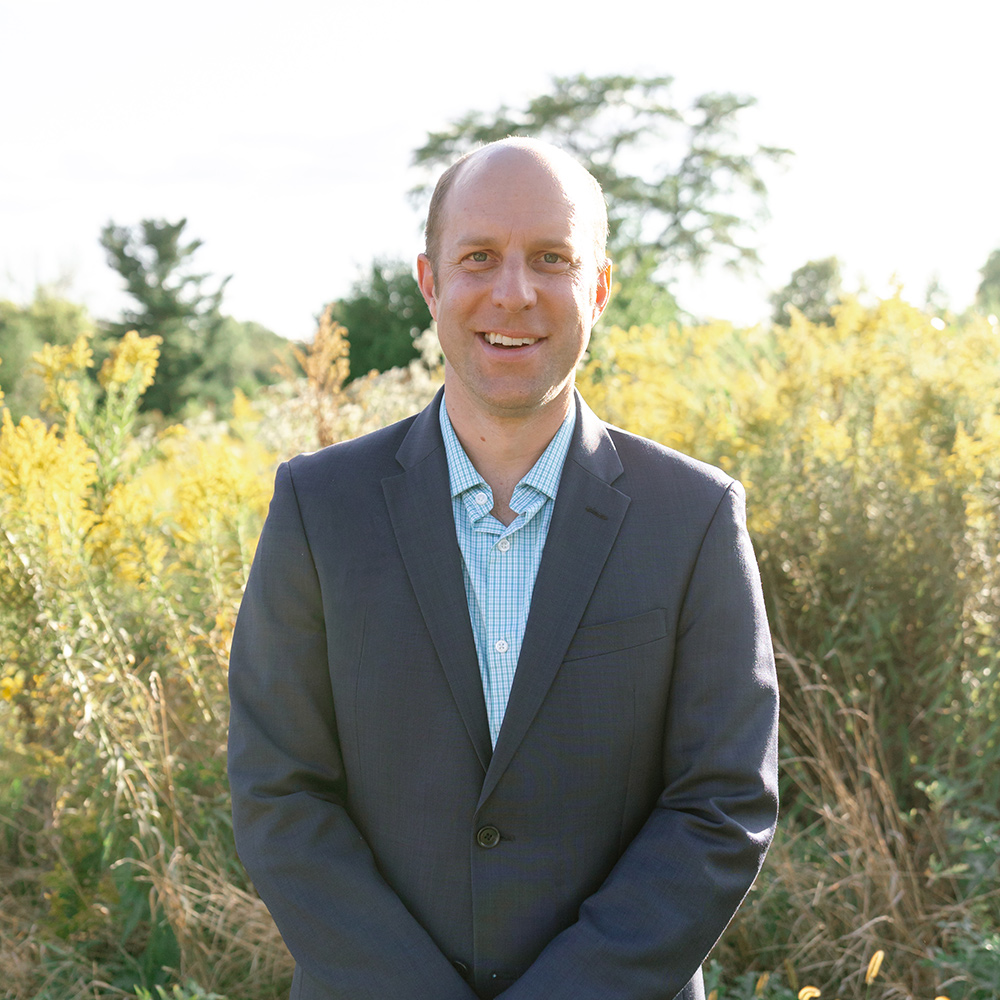 Tyler Greenman—Strengthening Financial Operations at Pearl Technology