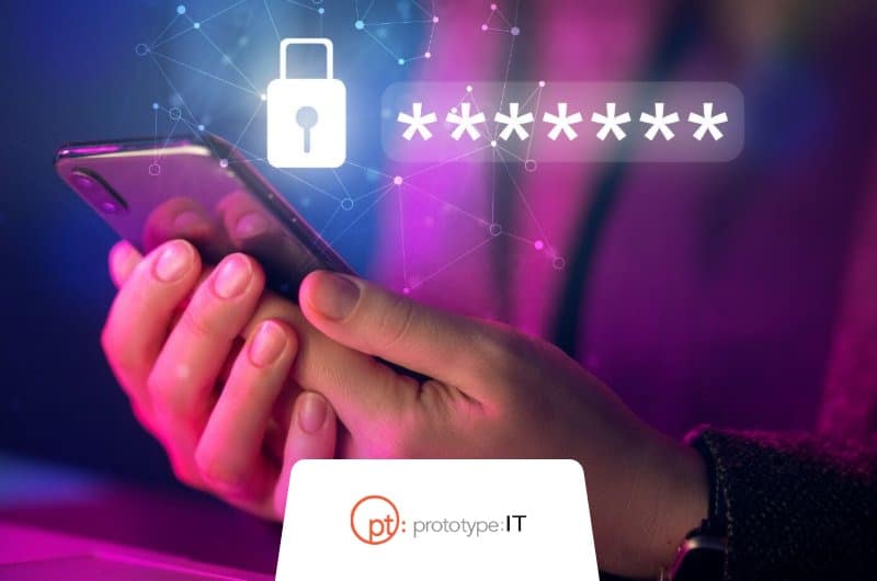 Types of Network Security: A Shield Against Cyber Threats