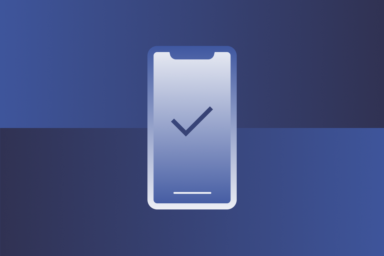 Unlocking Portability: Dashlane Implements FIDO Credential Exchange on Android